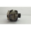Recambio de alternador para hyundai h1 travel comfort referencia OEM IAM 373004A310  