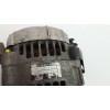 Recambio de alternador para hyundai h1 travel comfort referencia OEM IAM 373004A310  