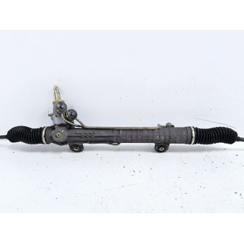 Recambio de cremallera direccion para mercedes-benz clase e (w210) berlina diesel 200 cdi (210.007) referencia OEM IAM A21046111