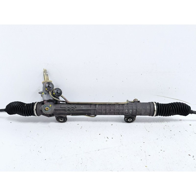 Recambio de cremallera direccion para mercedes-benz clase e (w210) berlina diesel 200 cdi (210.007) referencia OEM IAM A21046111