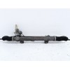 Recambio de cremallera direccion para mercedes-benz clase e (w210) berlina diesel 200 cdi (210.007) referencia OEM IAM A21046111