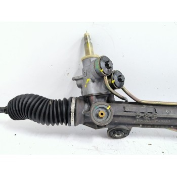 Recambio de cremallera direccion para mercedes-benz clase e (w210) berlina diesel 200 cdi (210.007) referencia OEM IAM A21046111