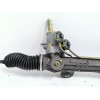 Recambio de cremallera direccion para mercedes-benz clase e (w210) berlina diesel 200 cdi (210.007) referencia OEM IAM A21046111