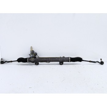 Recambio de cremallera direccion para mercedes-benz clase e (w210) berlina diesel 200 cdi (210.007) referencia OEM IAM A21046111