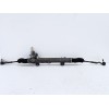 Recambio de cremallera direccion para mercedes-benz clase e (w210) berlina diesel 200 cdi (210.007) referencia OEM IAM A21046111