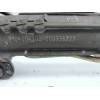 Recambio de cremallera direccion para mercedes-benz clase e (w210) berlina diesel 200 cdi (210.007) referencia OEM IAM A21046111