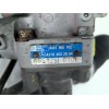 Recambio de cremallera direccion para mercedes-benz clase e (w210) berlina diesel 200 cdi (210.007) referencia OEM IAM A21046111