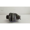 Recambio de alternador para kia sorento 2.5 crdi cat referencia OEM IAM 373004A112  
