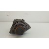 Recambio de alternador para kia sorento 2.5 crdi cat referencia OEM IAM 373004A112  