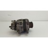 Recambio de alternador para kia sorento 2.5 crdi cat referencia OEM IAM 373004A112  