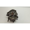 Recambio de alternador para kia sorento 2.5 crdi cat referencia OEM IAM 373004A112  