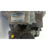 Recambio de alternador para kia sorento 2.5 crdi cat referencia OEM IAM 373004A112  