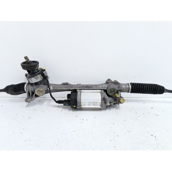 Recambio de cremallera direccion para seat altea (5p1) 1.9 tdi referencia OEM IAM 1K1423051CG 780227719100 