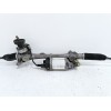 Recambio de cremallera direccion para seat altea (5p1) 1.9 tdi referencia OEM IAM 1K1423051CG 780227719100 