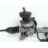 Recambio de cremallera direccion para seat altea (5p1) 1.9 tdi referencia OEM IAM 1K1423051CG 780227719100 