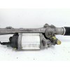 Recambio de cremallera direccion para seat altea (5p1) 1.9 tdi referencia OEM IAM 1K1423051CG 780227719100 