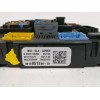 Recambio de caja reles / fusibles para citroën c4 picasso 1.6 blue-hdi fap referencia OEM IAM 9819851380  