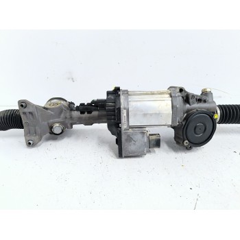 Recambio de cremallera direccion para seat altea (5p1) 1.9 tdi referencia OEM IAM 1K1423051CG 780227719100 