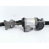 Recambio de cremallera direccion para seat altea (5p1) 1.9 tdi referencia OEM IAM 1K1423051CG 780227719100 