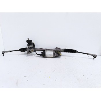Recambio de cremallera direccion para seat altea (5p1) 1.9 tdi referencia OEM IAM 1K1423051CG 780227719100 