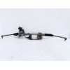 Recambio de cremallera direccion para seat altea (5p1) 1.9 tdi referencia OEM IAM 1K1423051CG 780227719100 