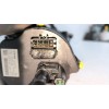 Recambio de cremallera direccion para seat altea (5p1) 1.9 tdi referencia OEM IAM 1K1423051CG 780227719100 