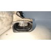 Recambio de cremallera direccion para seat altea (5p1) 1.9 tdi referencia OEM IAM 1K1423051CG 780227719100 