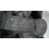 Recambio de cremallera direccion para seat altea (5p1) 1.9 tdi referencia OEM IAM 1K1423051CG 780227719100 