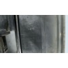 Recambio de cremallera direccion para seat altea (5p1) 1.9 tdi referencia OEM IAM 1K1423051CG 780227719100 