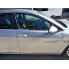 Recambio de puerta delantera derecha para volkswagen golf vii variant (ba5, bv5) 1.4 tsi referencia OEM IAM 5G4831055AS  