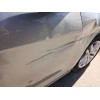 Recambio de puerta delantera derecha para volkswagen golf vii variant (ba5, bv5) 1.4 tsi referencia OEM IAM 5G4831055AS  