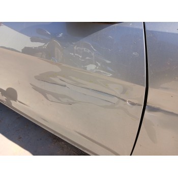 Recambio de puerta delantera derecha para volkswagen golf vii variant (ba5, bv5) 1.4 tsi referencia OEM IAM 5G4831055AS  