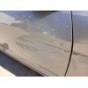 Recambio de puerta delantera derecha para volkswagen golf vii variant (ba5, bv5) 1.4 tsi referencia OEM IAM 5G4831055AS  