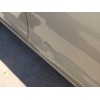 Recambio de puerta delantera derecha para volkswagen golf vii variant (ba5, bv5) 1.4 tsi referencia OEM IAM 5G4831055AS  