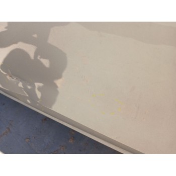 Recambio de puerta delantera derecha para volkswagen golf vii variant (ba5, bv5) 1.4 tsi referencia OEM IAM 5G4831055AS  