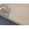Recambio de puerta delantera derecha para volkswagen golf vii variant (ba5, bv5) 1.4 tsi referencia OEM IAM 5G4831055AS  