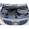 Recambio de motor completo para kia sportage iii (sl) 1.7 crdi referencia OEM IAM D4FD  