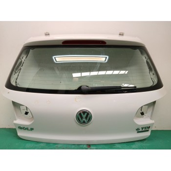 PORTON TRASERO 5K6827025J 