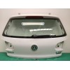 Recambio de porton trasero para volkswagen golf vi (5k1) 1.6 tdi referencia OEM IAM 5K6827025J  