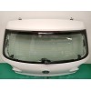 Recambio de porton trasero para volkswagen golf vi (5k1) 1.6 tdi referencia OEM IAM 5K6827025J  