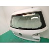 Recambio de porton trasero para volkswagen golf vi (5k1) 1.6 tdi referencia OEM IAM 5K6827025J  