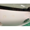 Recambio de porton trasero para volkswagen golf vi (5k1) 1.6 tdi referencia OEM IAM 5K6827025J  