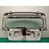 Recambio de porton trasero para volkswagen golf vi (5k1) 1.6 tdi referencia OEM IAM 5K6827025J  