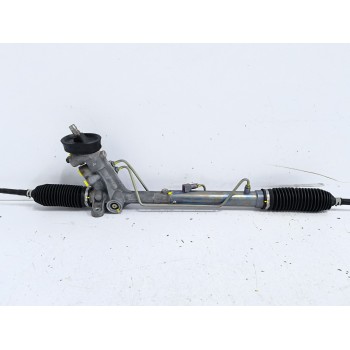 Recambio de cremallera direccion para seat cordoba (6l2) 1.6 16v referencia OEM IAM 6Q1423055BA  