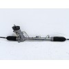 Recambio de cremallera direccion para seat cordoba (6l2) 1.6 16v referencia OEM IAM 6Q1423055BA  