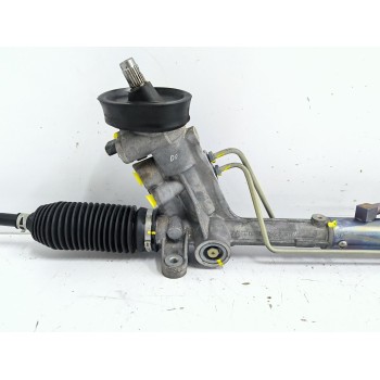Recambio de cremallera direccion para seat cordoba (6l2) 1.6 16v referencia OEM IAM 6Q1423055BA  