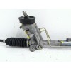Recambio de cremallera direccion para seat cordoba (6l2) 1.6 16v referencia OEM IAM 6Q1423055BA  