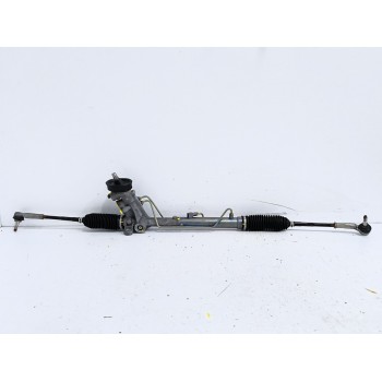 Recambio de cremallera direccion para seat cordoba (6l2) 1.6 16v referencia OEM IAM 6Q1423055BA  
