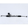 Recambio de cremallera direccion para seat cordoba (6l2) 1.6 16v referencia OEM IAM 6Q1423055BA  