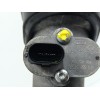 Recambio de cremallera direccion para seat cordoba (6l2) 1.6 16v referencia OEM IAM 6Q1423055BA  